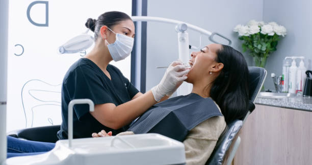 Best General Dentistry  in Enoch, UT